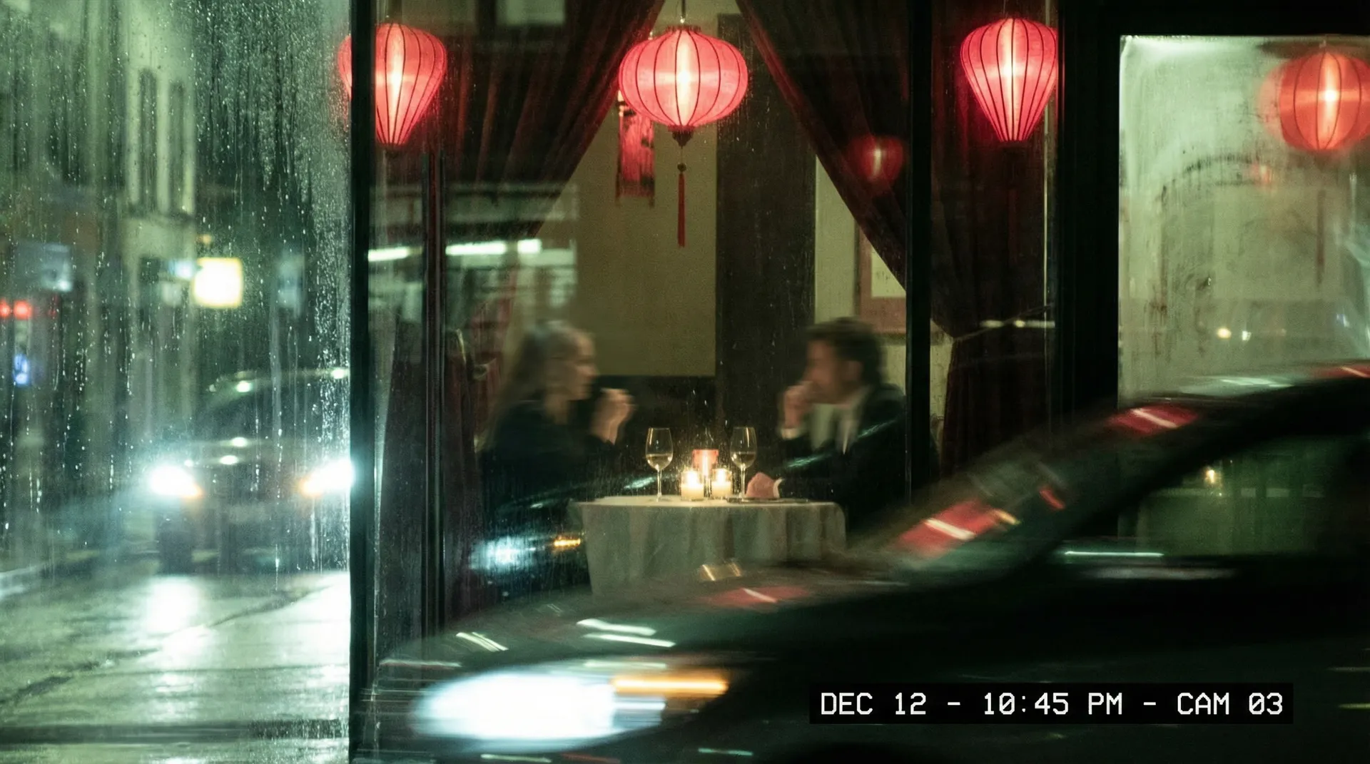 茄子视频-强力推荐茄子视频|免费视频在线尽享看片 - 密会餐厅偷拍