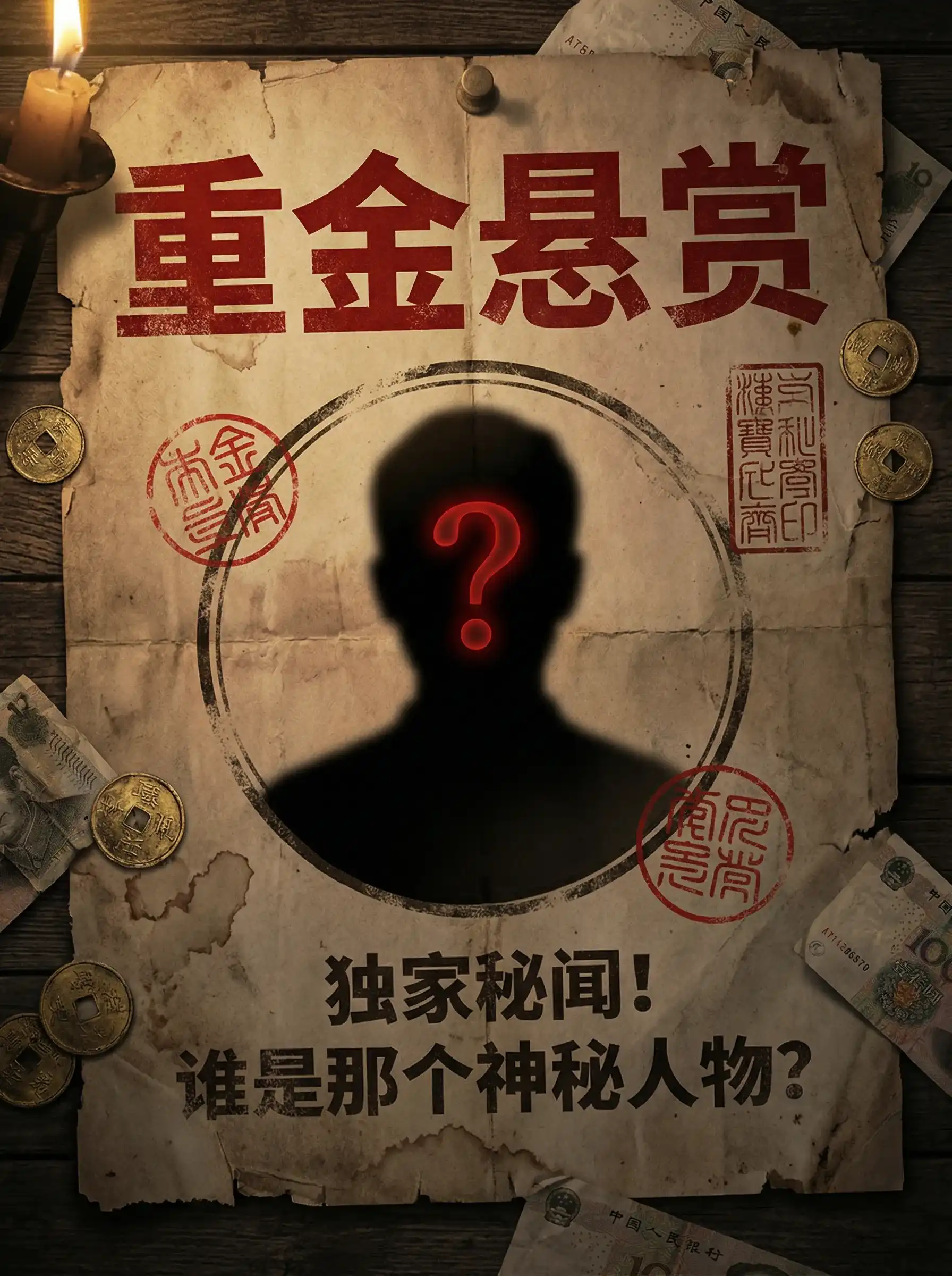 茄子视频-强力推荐茄子视频|免费视频在线尽享看片 - 重金悬赏线索征集令
